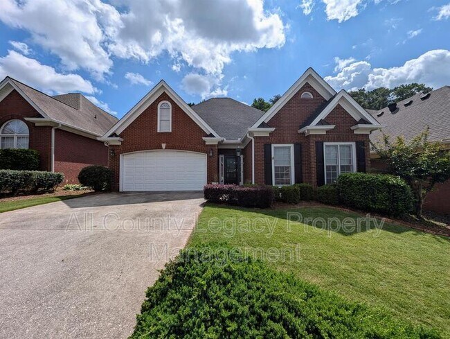 Primary Photo - 2140 Glenhurst Dr