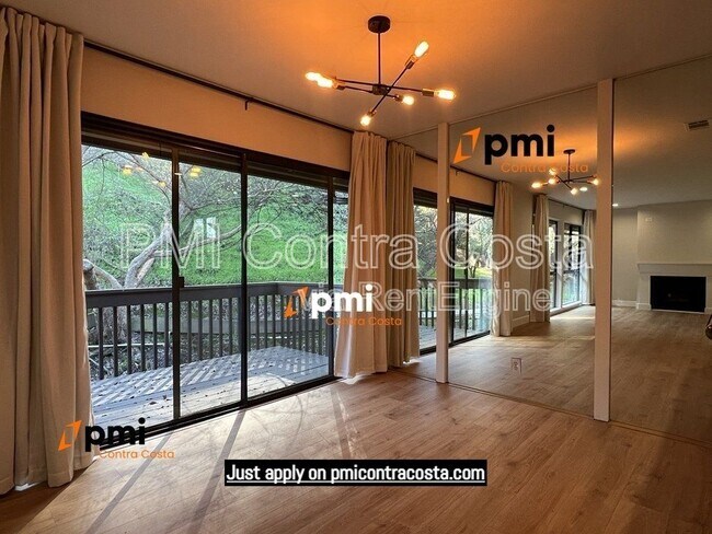 Building Photo - 2101 Vanderslice Ct