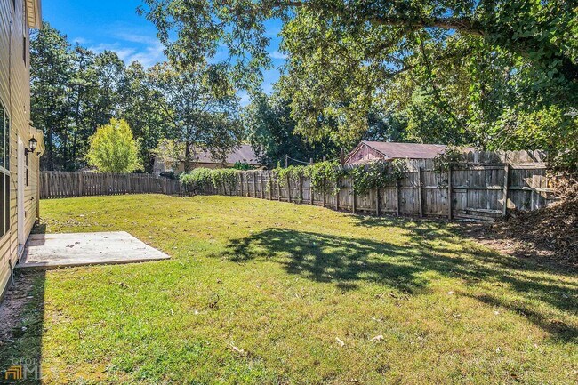 Building Photo - 4313 Catalpa Ct