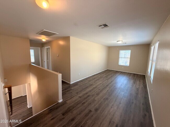 Building Photo - 1227 S 119th Ln