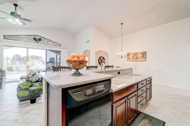 Building Photo - 14137 W Green Hollow Terrace