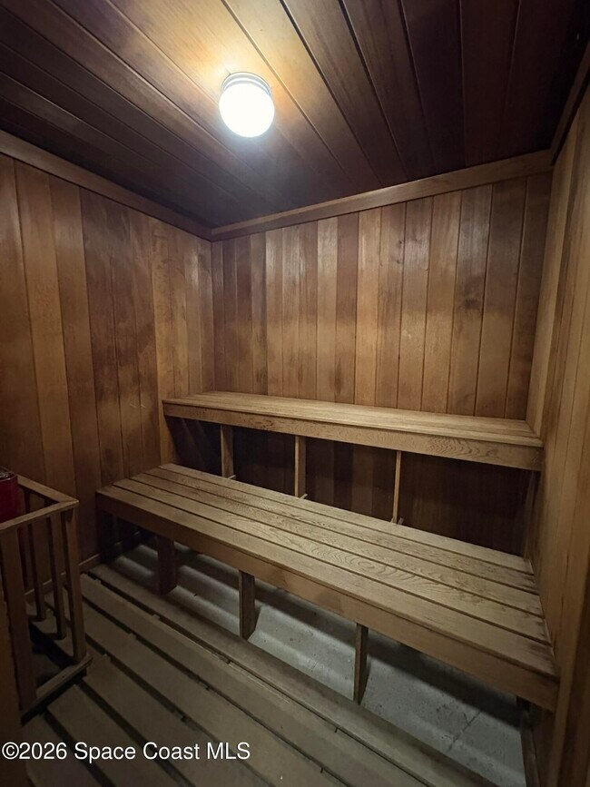 Building Photo - 2700 N Hwy A1A