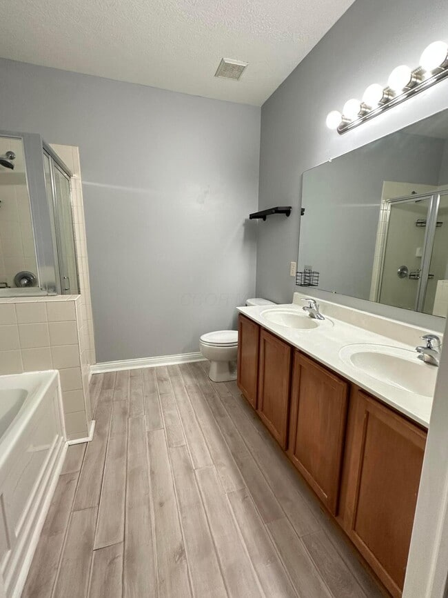 Building Photo - 4645 Grand Strand Dr