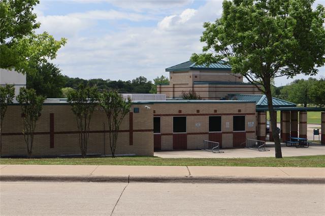 Building Photo - 2337 San Gabriel Dr