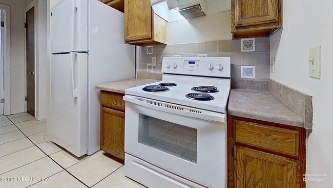 Building Photo - 474 Bentwood Ln