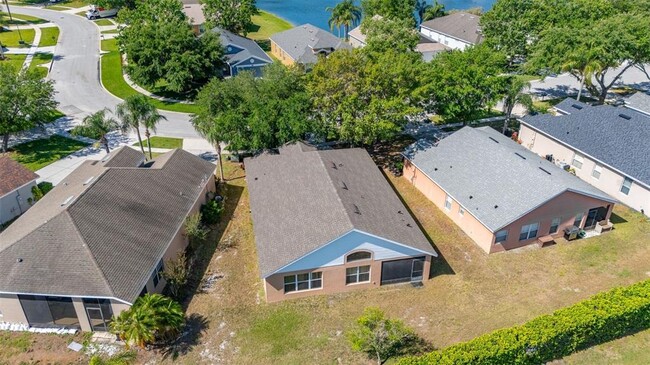 Building Photo - 3145 Stonehurst Cir