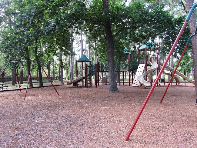 Building Photo - 3307 Golden Willow Dr