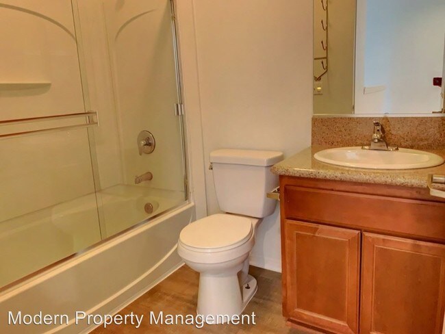 Building Photo - 22018 Gault St