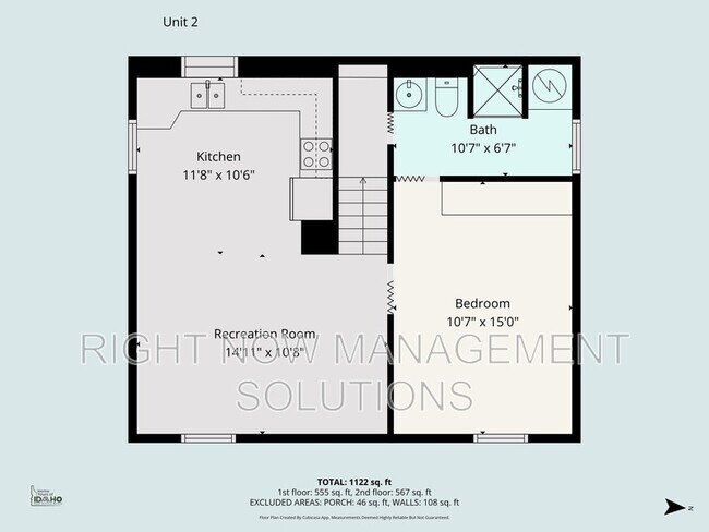 Building Photo - 202 S Middleton Rd