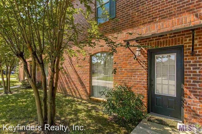 Building Photo - 3 br, 2 bath House - 1502 Harwich Dr., Unit C