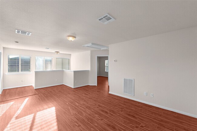 Building Photo - 10226 Canyon Rose Ln