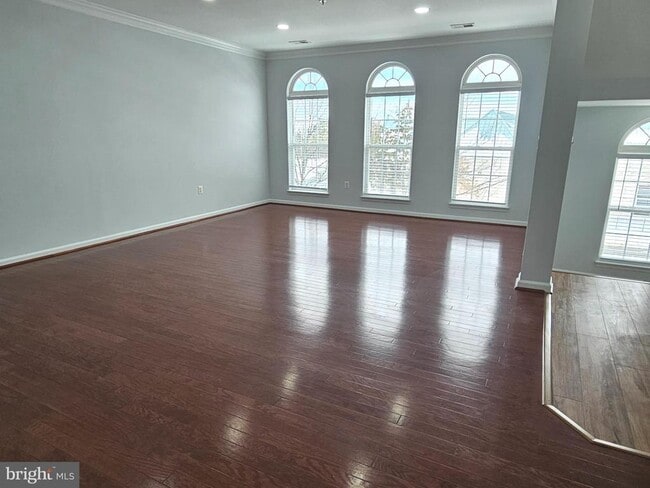 Building Photo - 14211 St Germain Dr