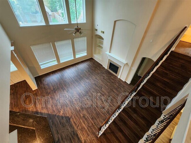 Building Photo - 5307 Dandelion Meadow Ln