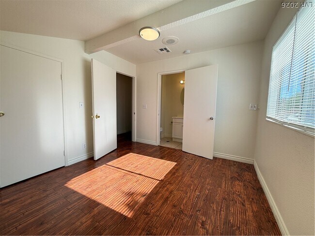 Building Photo - 7227 Limestone Rd
