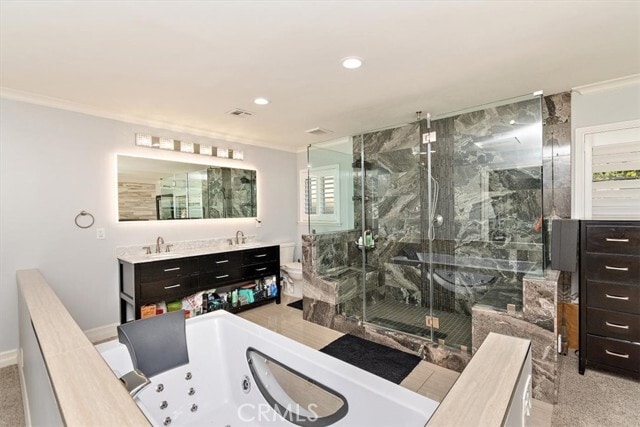 Building Photo - 24226 Meadow Falls Dr