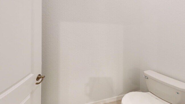 Building Photo - 1548 Sandlewood Cir