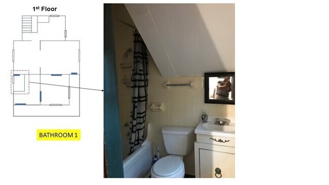 Building Photo - 535 Walnut-