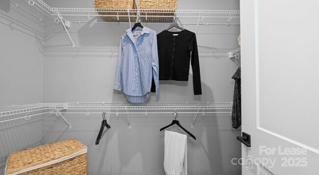 Building Photo - 1711 Commonwealth Ave