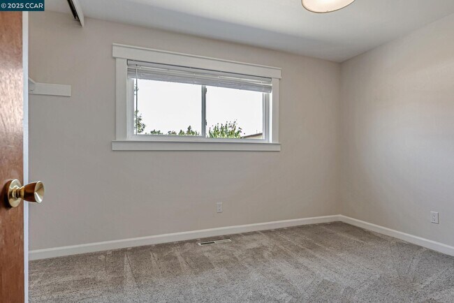 Building Photo - 5891 Caulfield Dr
