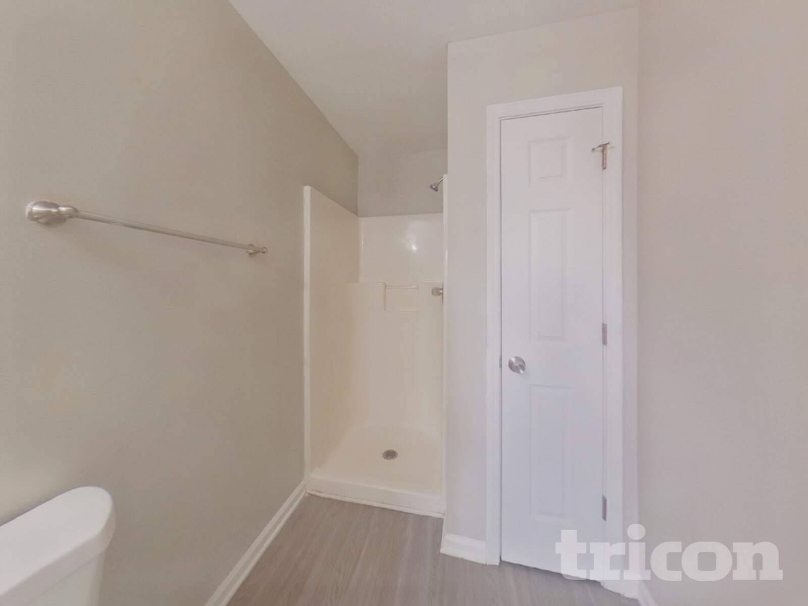 Building Photo - 11842 Registry Blvd