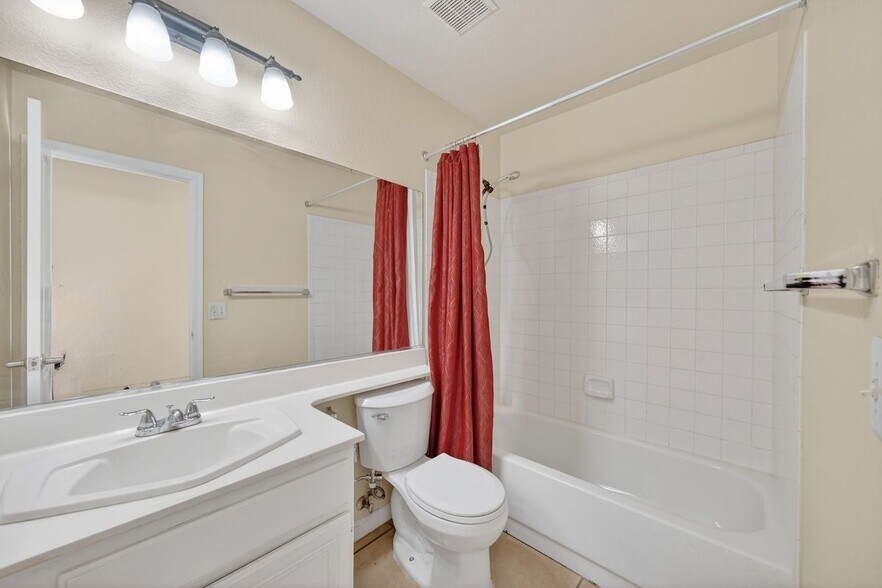 Building Photo - 3854 Chopin Ct