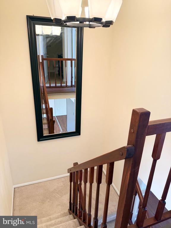 Building Photo - 5579 Glasgow Woods Ct