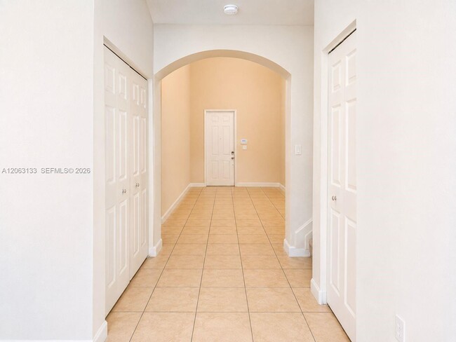 Building Photo - 24226 SW 113 Passage