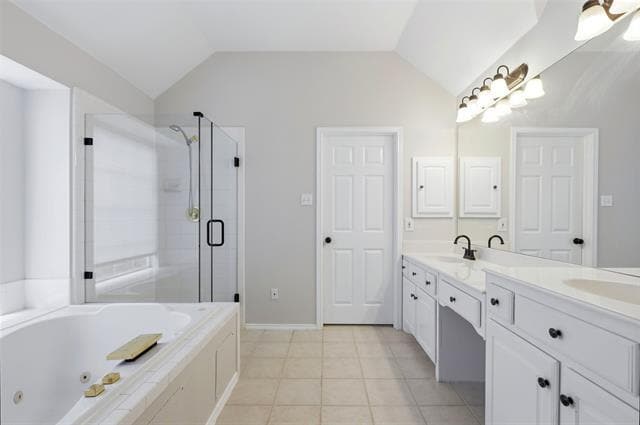 Building Photo - 4709 Rockcreek Ln