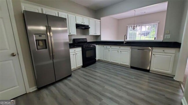Building Photo - 4101 Royal Regency Cir