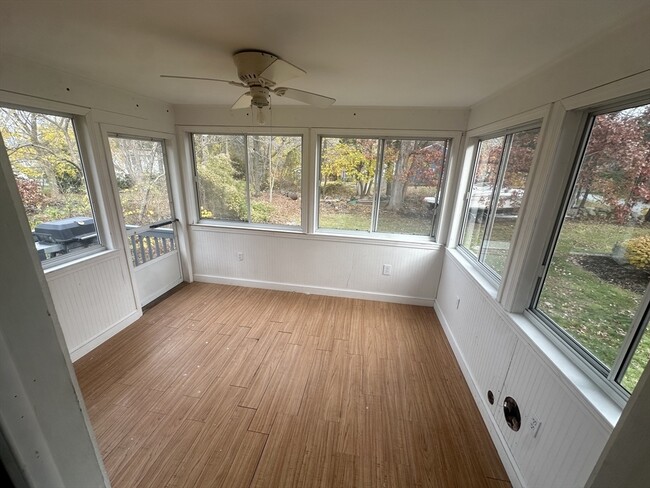 Building Photo - 78 Aberdeen Dr