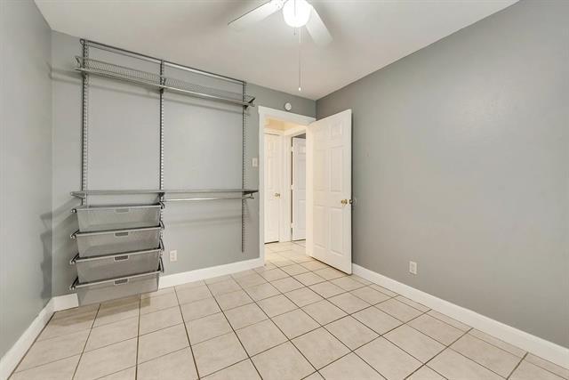 Building Photo - 202 S Willomet Ave