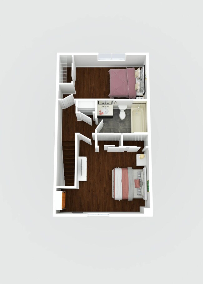 Building Photo - 2020 Gyros Cir