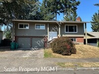 Building Photo - 1003 NE 175th Ave