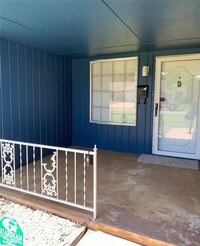 Building Photo - 7709 S Country Club Dr