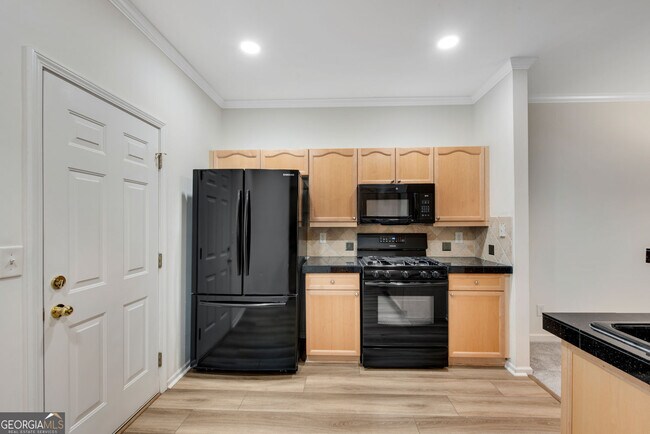 Building Photo - 4188 Rogers Creek Ct