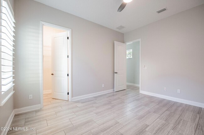 Building Photo - 3085 Danube Ct