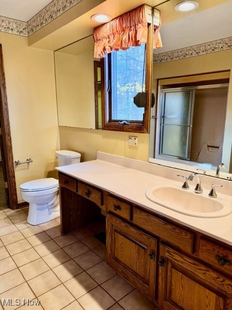 Building Photo - 731 N Munroe Rd