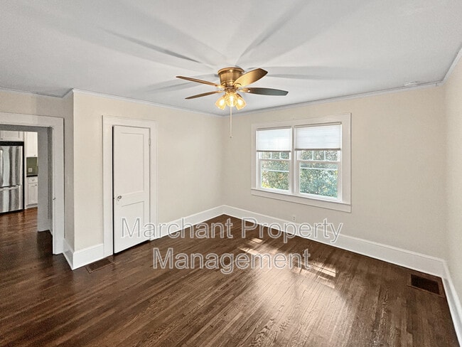 Building Photo - 312 Briarcliff Dr