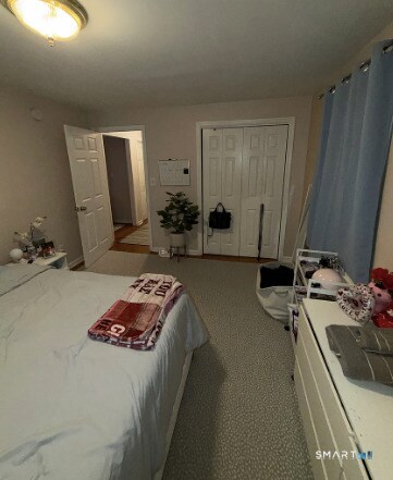 Building Photo - 186 Seaton Rd