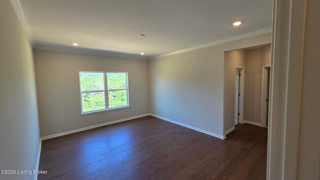Building Photo - 18023 Ridgeline Pl