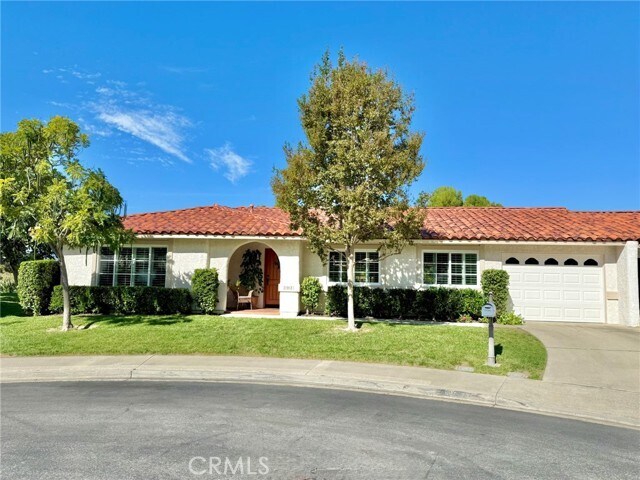 Building Photo - 23611 Vía Storni