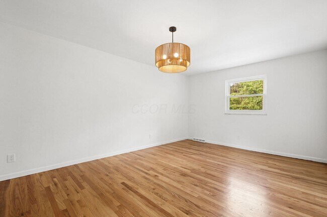 Building Photo - 1701 Moreland Dr