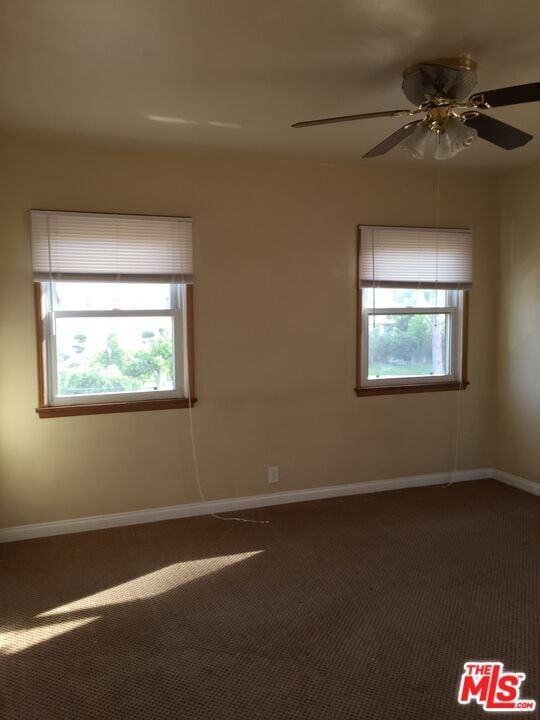 Building Photo - 4425 Victoria Park Pl