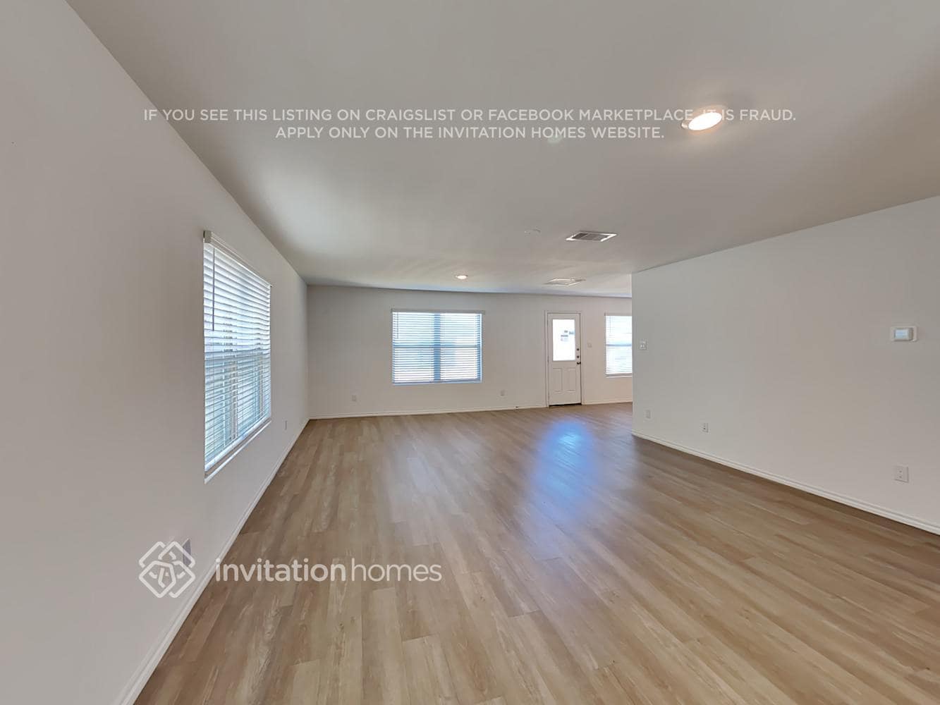 Building Photo - 18719 Charter Elm Dr