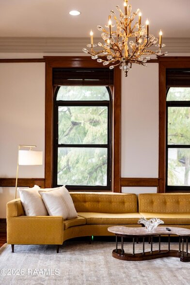 Building Photo - 500 Jefferson St