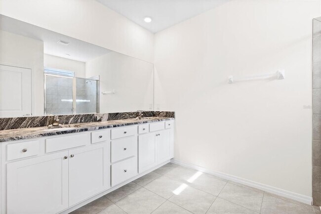 Building Photo - 8022 Penrose Pl