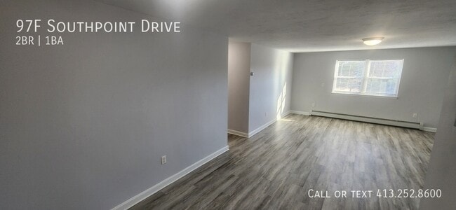 Building Photo - 97 Southpoint Dr