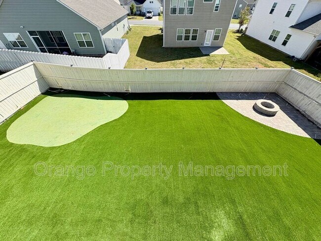 Building Photo - 211 Crooked Cedar Way