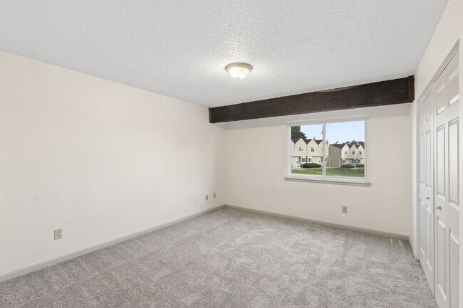 Building Photo - 3181 Vail Pass Dr