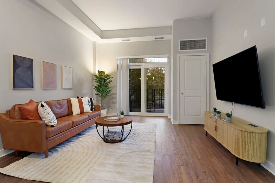 Building Photo - 256 N Addison Ave